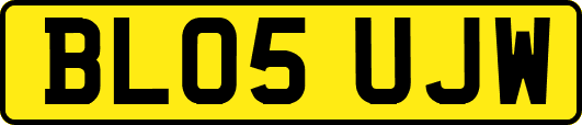 BL05UJW