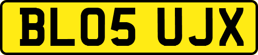 BL05UJX