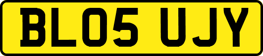 BL05UJY