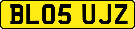BL05UJZ