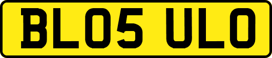 BL05ULO