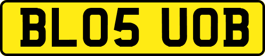 BL05UOB