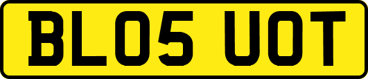 BL05UOT
