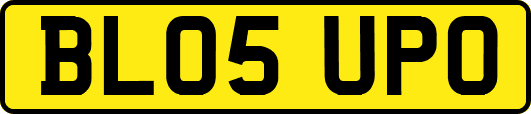 BL05UPO