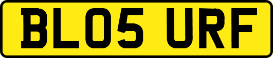 BL05URF