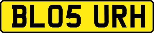 BL05URH