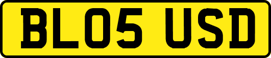 BL05USD