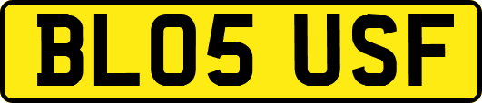 BL05USF