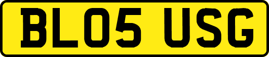 BL05USG