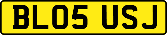 BL05USJ