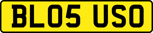 BL05USO
