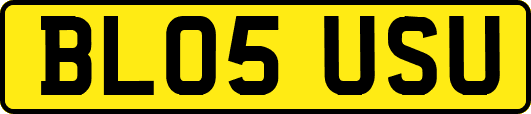 BL05USU