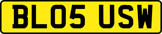 BL05USW