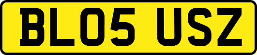BL05USZ