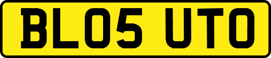 BL05UTO