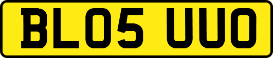BL05UUO