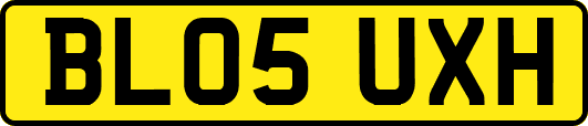 BL05UXH