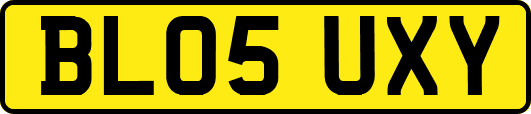 BL05UXY