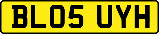 BL05UYH
