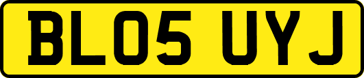 BL05UYJ