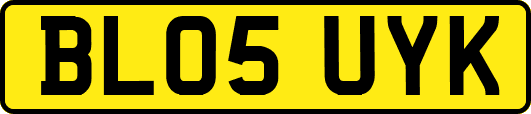 BL05UYK