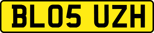 BL05UZH