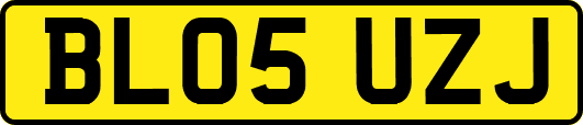 BL05UZJ