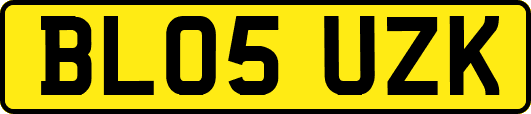 BL05UZK