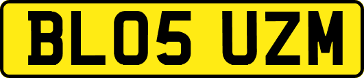 BL05UZM