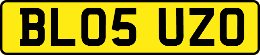 BL05UZO