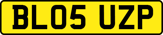 BL05UZP