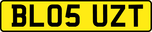 BL05UZT