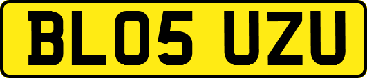 BL05UZU