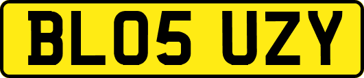 BL05UZY