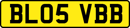 BL05VBB