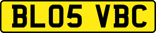 BL05VBC