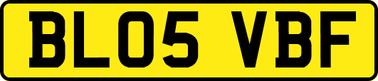 BL05VBF
