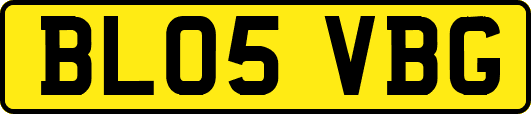 BL05VBG