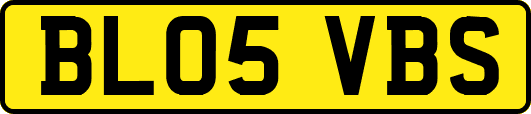 BL05VBS