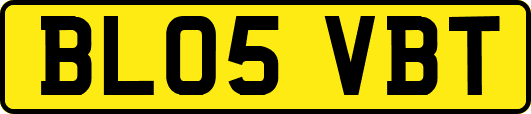 BL05VBT