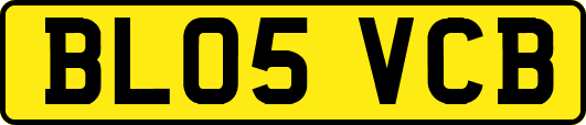 BL05VCB