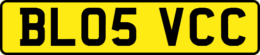 BL05VCC