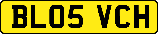 BL05VCH