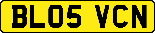 BL05VCN