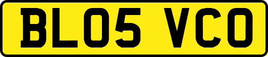 BL05VCO