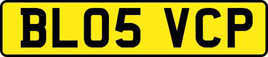 BL05VCP