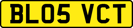 BL05VCT