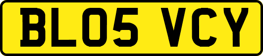 BL05VCY