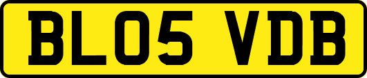 BL05VDB