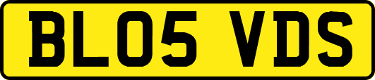 BL05VDS
